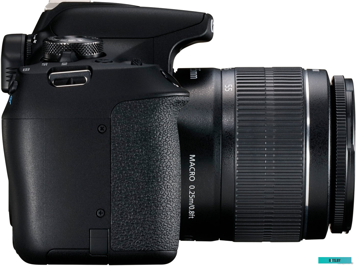Картридж Canon MC-50 2723C002