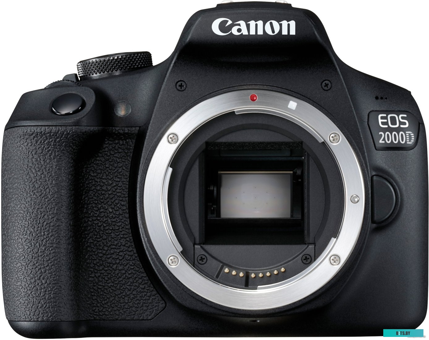 Картридж Canon MC-50 2723C002