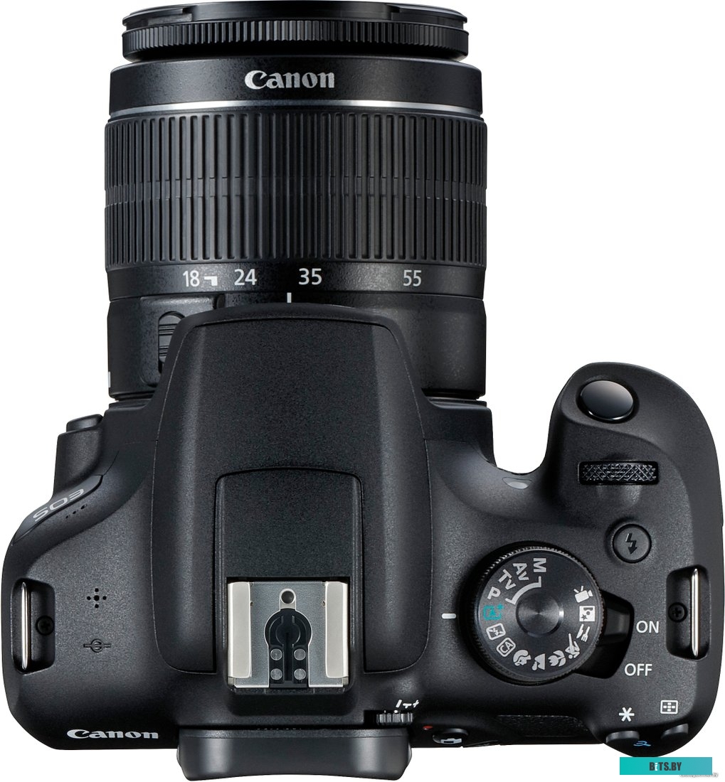 Картридж Canon MC-50 2723C002