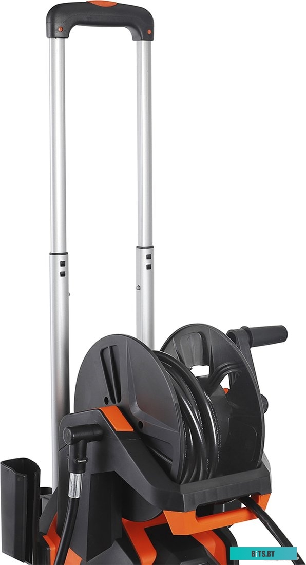 322306098 Мойка высокого давления Patriot GT590 Imperial [322306098]