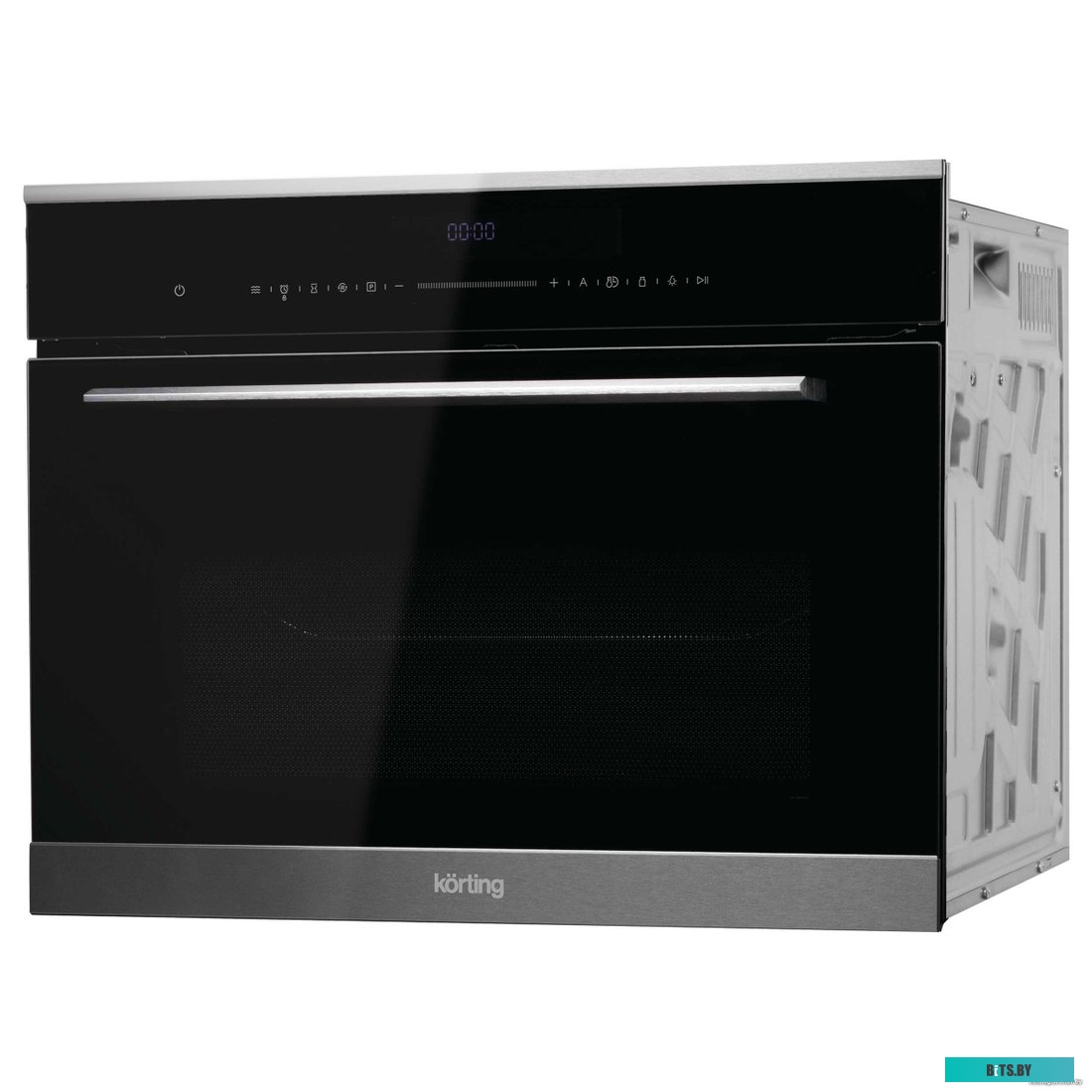 OKB 3250 GNBX MW Встраиваемый духовой шкаф