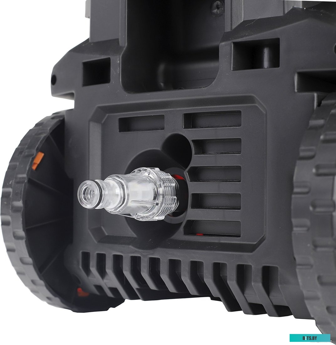 322306098 Мойка высокого давления Patriot GT590 Imperial [322306098]