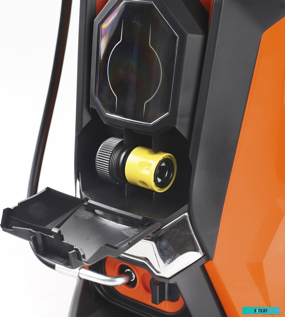 322306098 Мойка высокого давления Patriot GT590 Imperial [322306098]