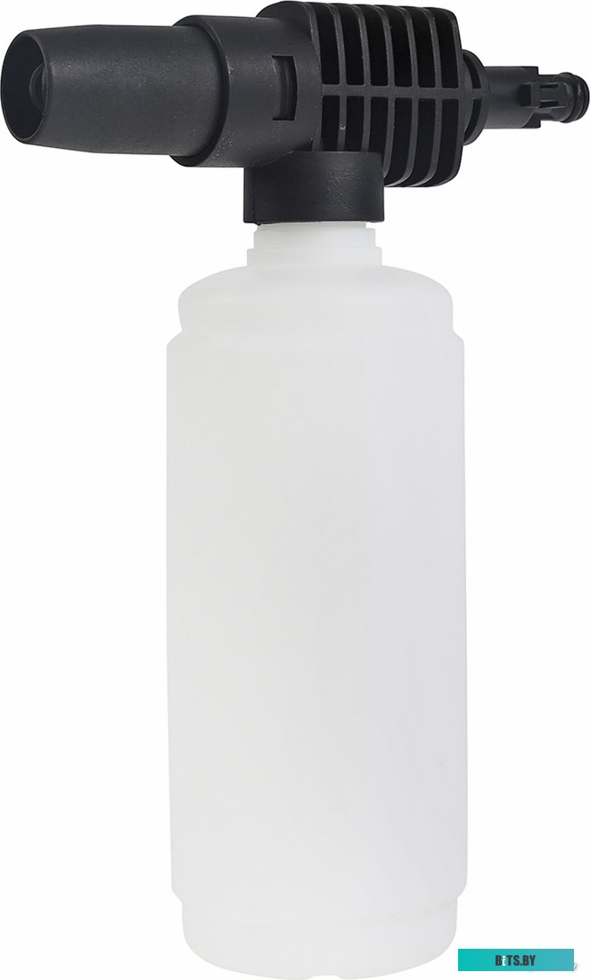 322306098 Мойка высокого давления Patriot GT590 Imperial [322306098]