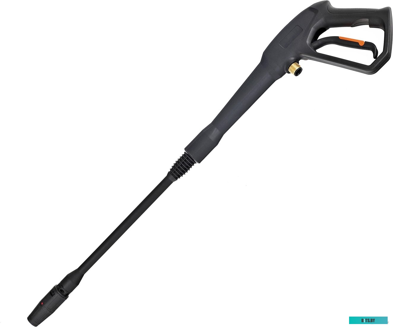 322306098 Мойка высокого давления Patriot GT590 Imperial [322306098]