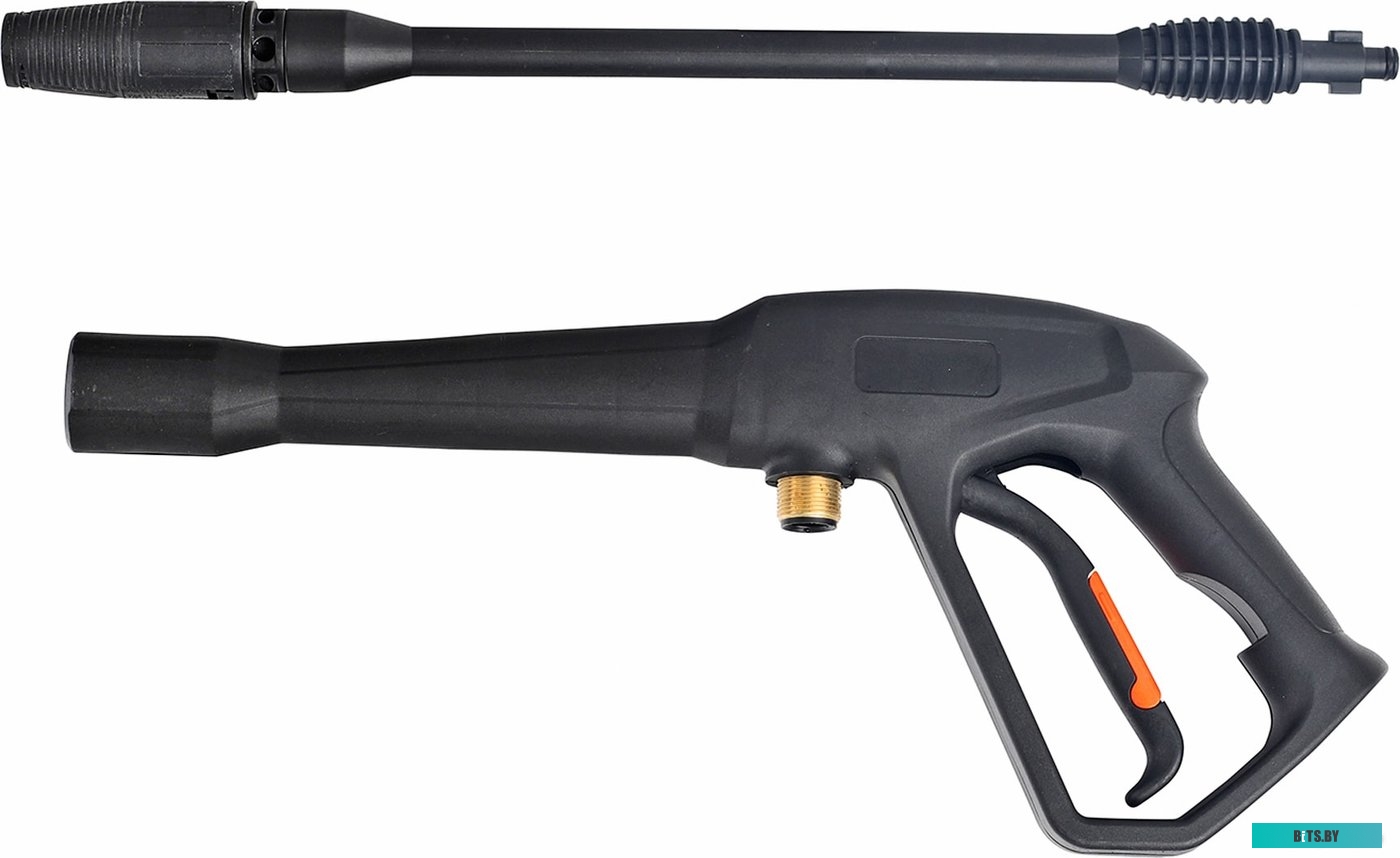 322306098 Мойка высокого давления Patriot GT590 Imperial [322306098]