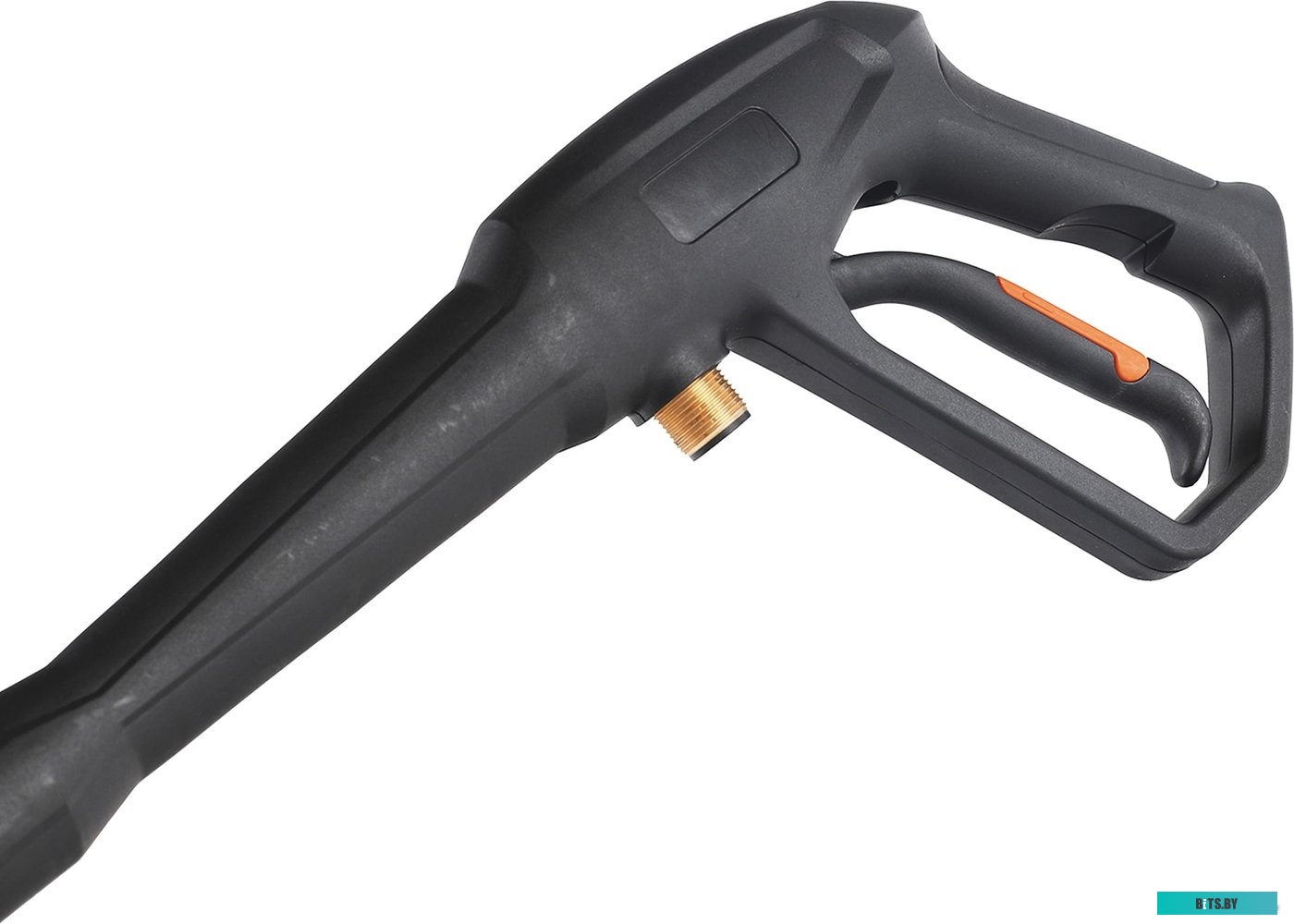 322306098 Мойка высокого давления Patriot GT590 Imperial [322306098]