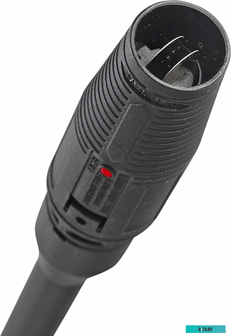 322306098 Мойка высокого давления Patriot GT590 Imperial [322306098]