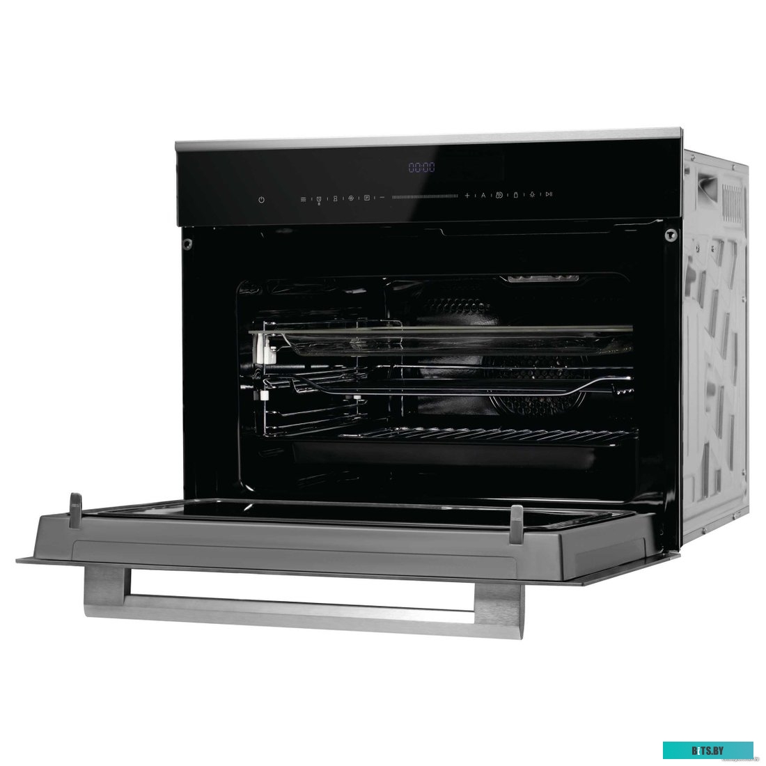 OKB 3250 GNBX MW Встраиваемый духовой шкаф