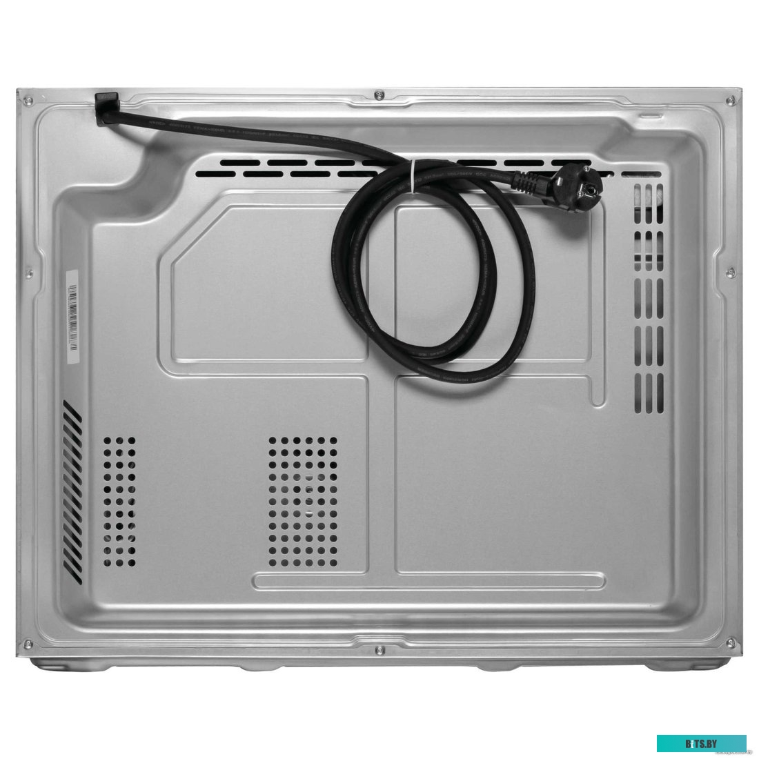 OKB 3250 GNBX MW Встраиваемый духовой шкаф