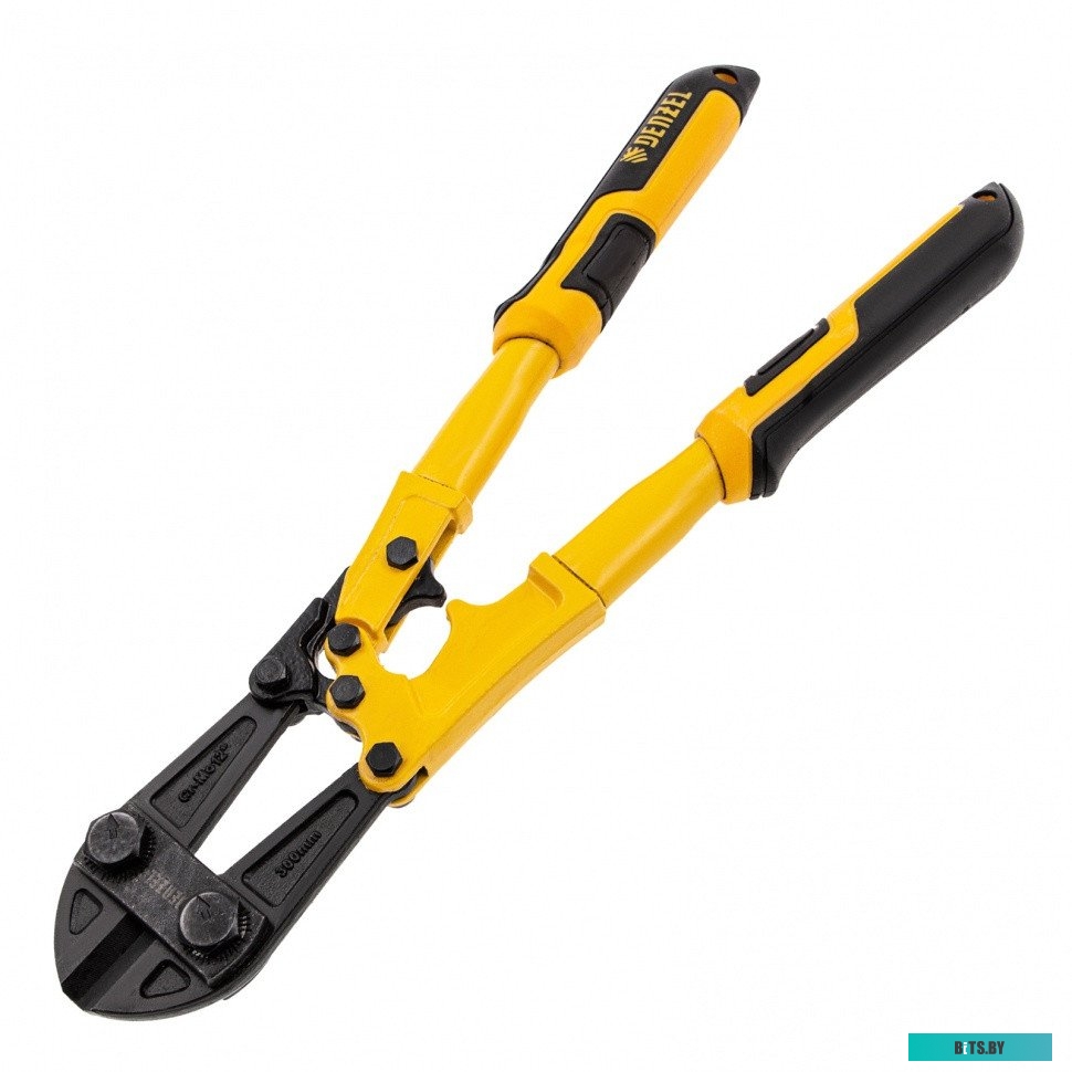 78531 Болторез Denzel 78531