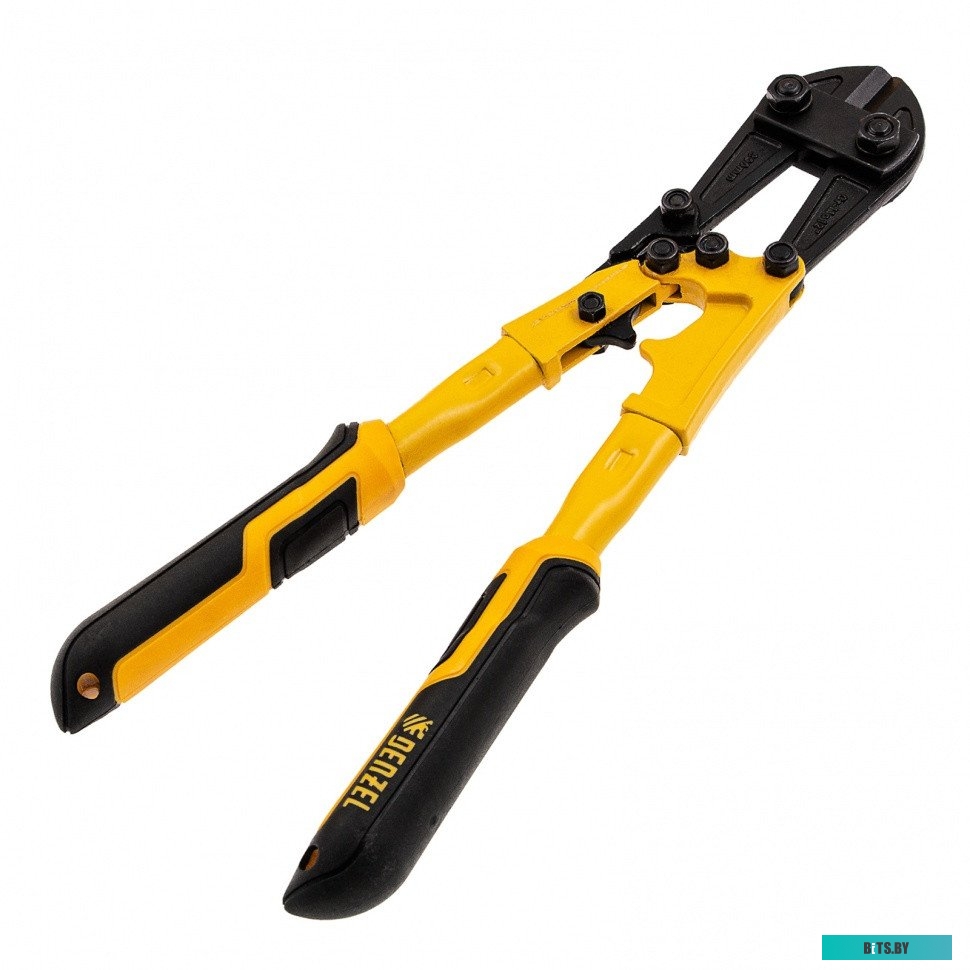 78531 Болторез Denzel 78531