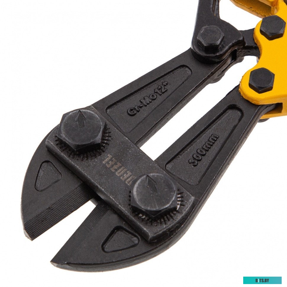 78531 Болторез Denzel 78531