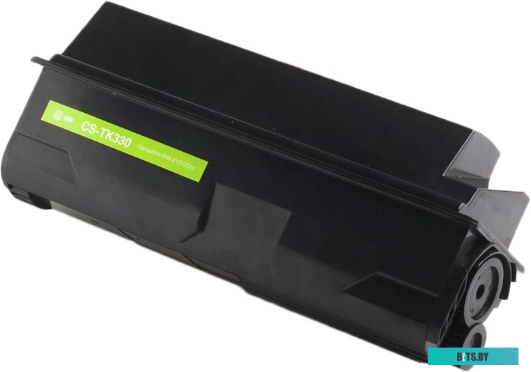 Картридж Cactus CS-TK330 (аналог Kyocera TK-330)
