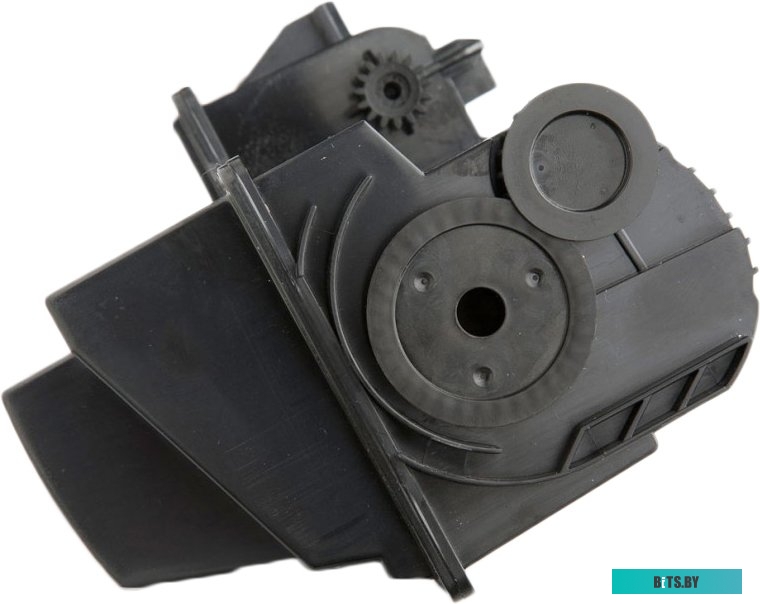 Картридж Cactus CS-TK330 (аналог Kyocera TK-330)