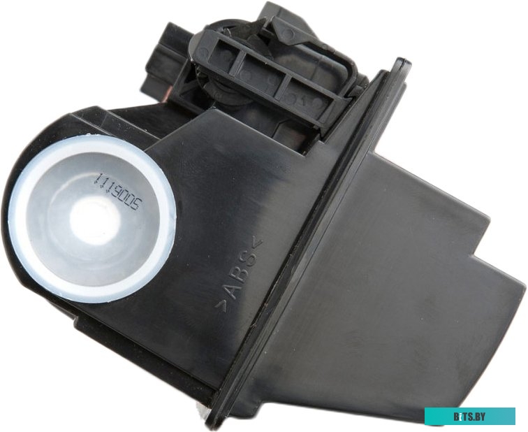 Картридж Cactus CS-TK330 (аналог Kyocera TK-330)
