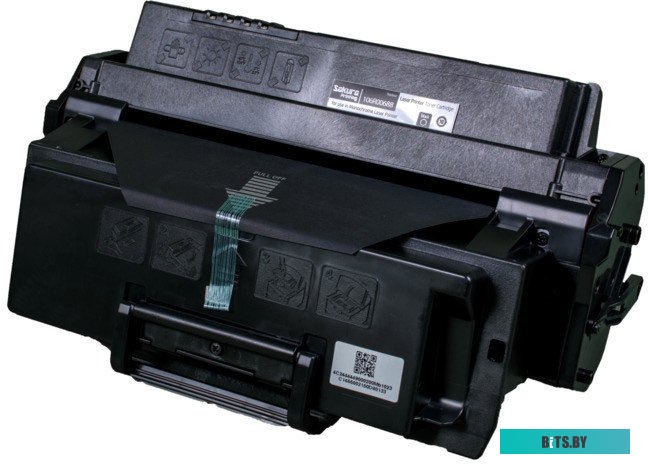 Картридж Sakura Printing SA106R00688