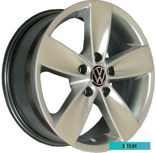 FS 67 B Варочная поверхность Kuppersberg/ Варочная поверхность Kuppersberg, газ, High-Tech, автоматический электроподжиг, газ-контроль, материал решет