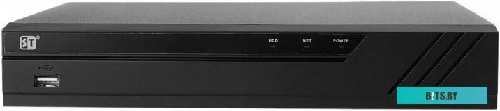 00-00027310 Кабель HDMI (M)-HDMI (M) 5.0M 00-00027310 BLACK GOPOWER