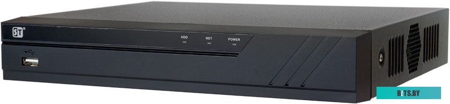 00-00027310 Кабель HDMI (M)-HDMI (M) 5.0M 00-00027310 BLACK GOPOWER