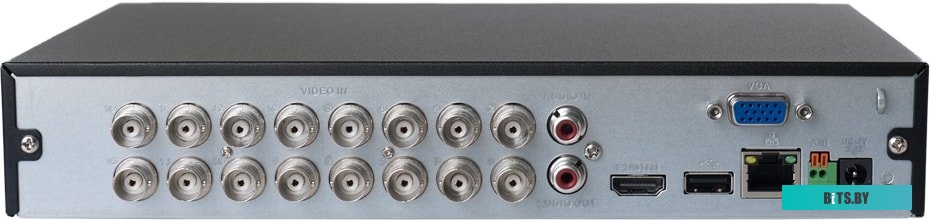 00-00027310 Кабель HDMI (M)-HDMI (M) 5.0M 00-00027310 BLACK GOPOWER