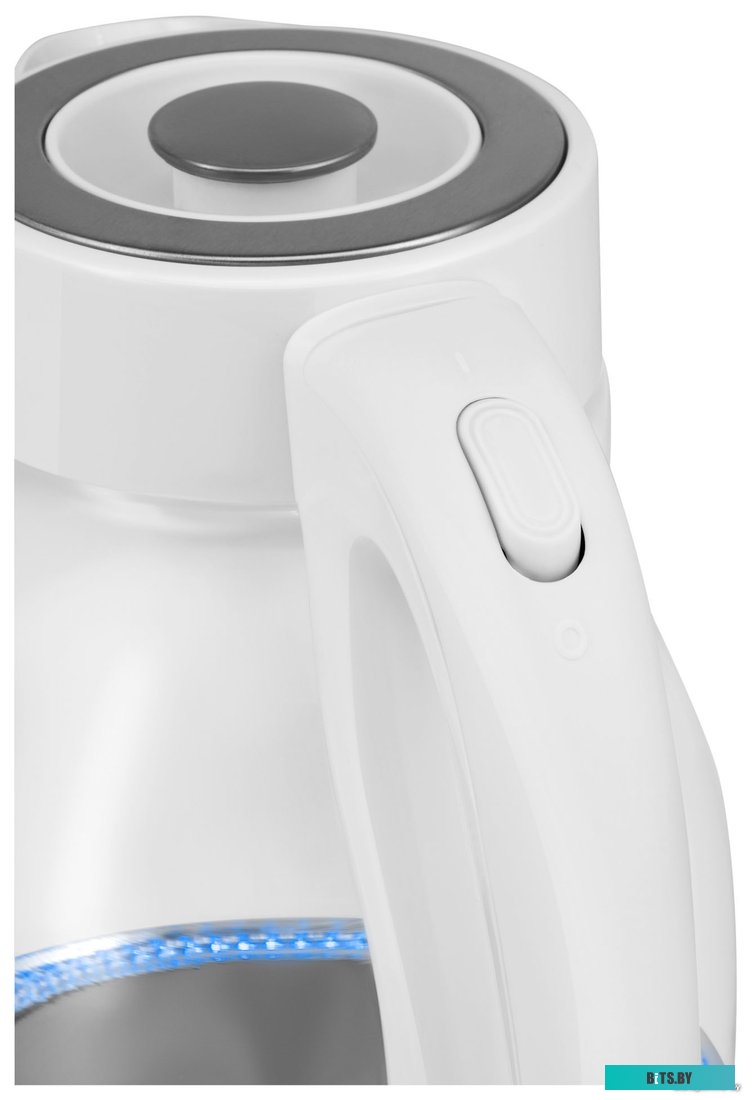 Электрочайник Hyundai HYK-G3802