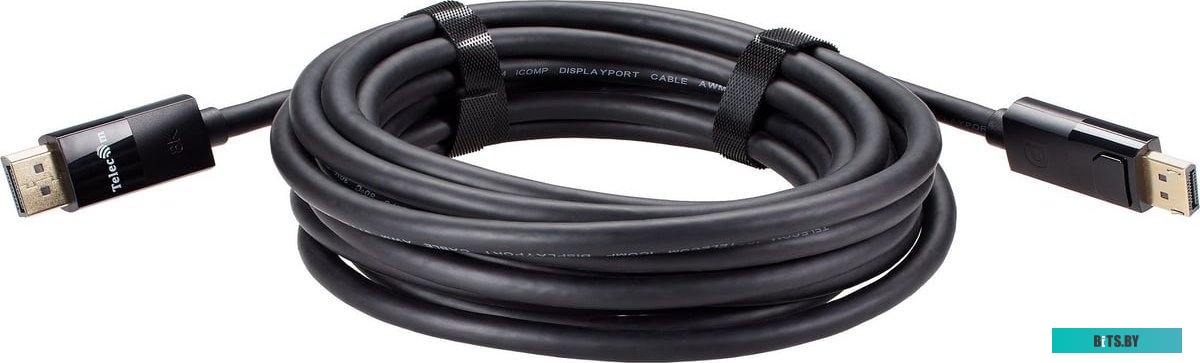 Кабель соединительный Telecom TCG755-5M TCG755-5M
