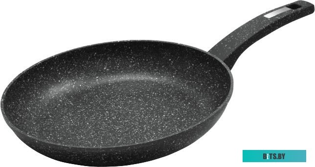 Электрочайник Brayer BR1007