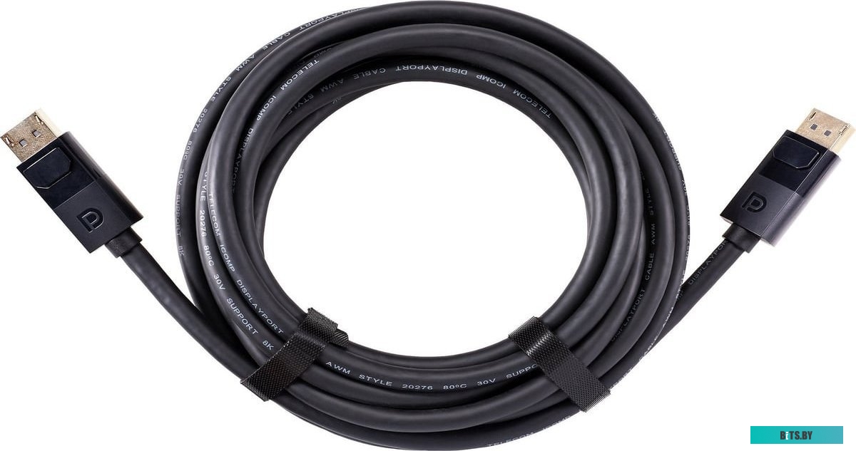 Кабель соединительный Telecom TCG755-5M TCG755-5M