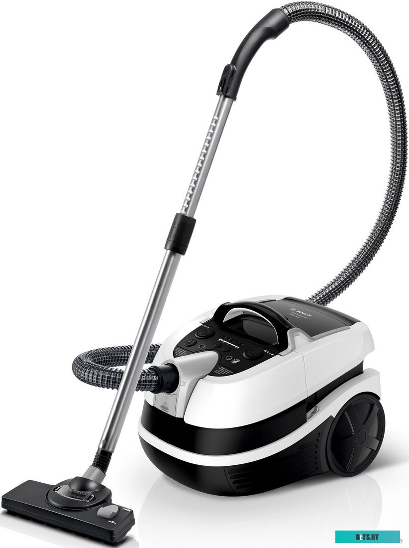 Пылесос Bosch BWD421PRO