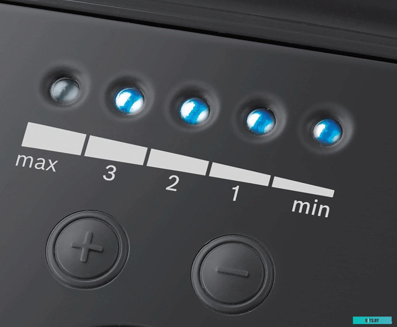 Пылесос Bosch BWD421PRO