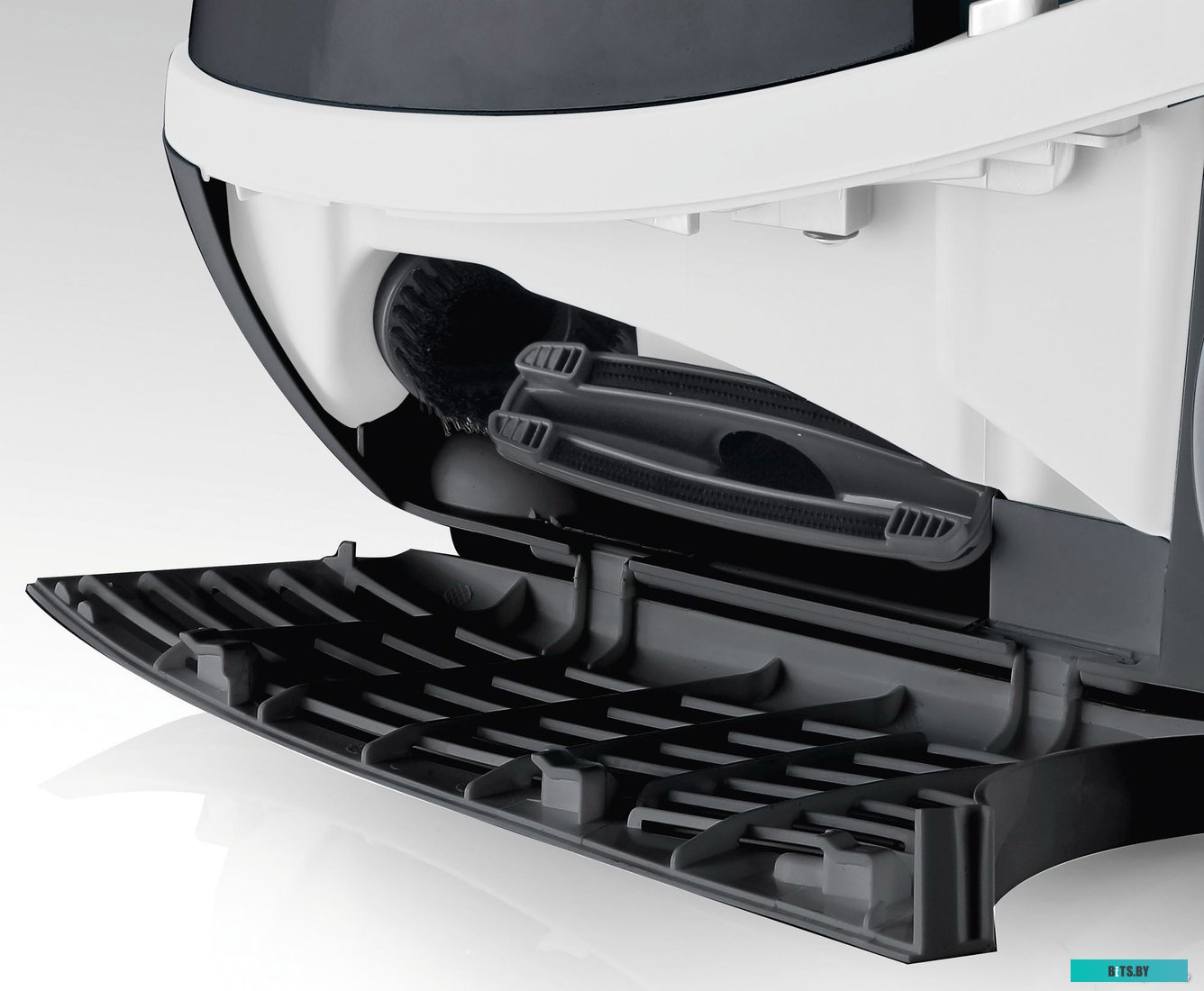 Пылесос Bosch BWD421PRO