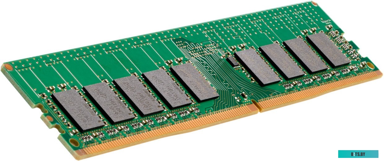 Оперативная память HPE 64ГБ DDR4 3200 МГц P06035-B21