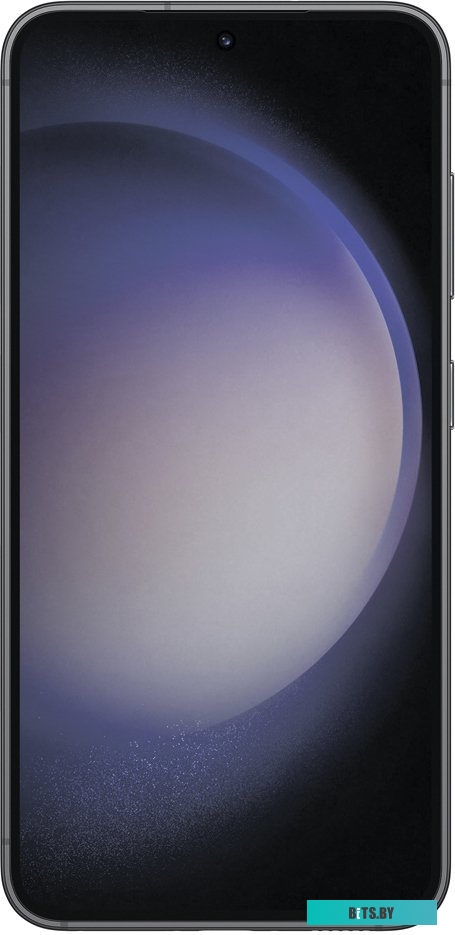 SM-S921BZYDSKZ Смартфон Samsung SM-S921B Galaxy S24 5G 128Gb 8Gb желтый моноблок 3G 4G 2Sim 6.2" 1080x2340 Android 14 50Mpix 802.11 a/b/g/n/ac/ax NFC 
