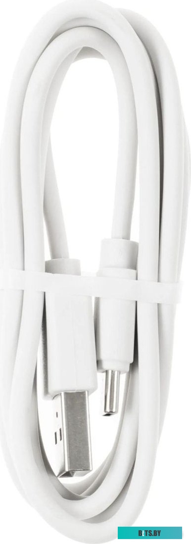 H7 FORBIDDEN CITY Увлажнитель воздуха Solove H7FC 10Вт (ультразвуковой) белый/красный