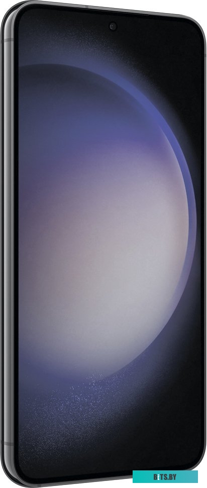 SM-S921BZYDSKZ Смартфон Samsung SM-S921B Galaxy S24 5G 128Gb 8Gb желтый моноблок 3G 4G 2Sim 6.2" 1080x2340 Android 14 50Mpix 802.11 a/b/g/n/ac/ax NFC 