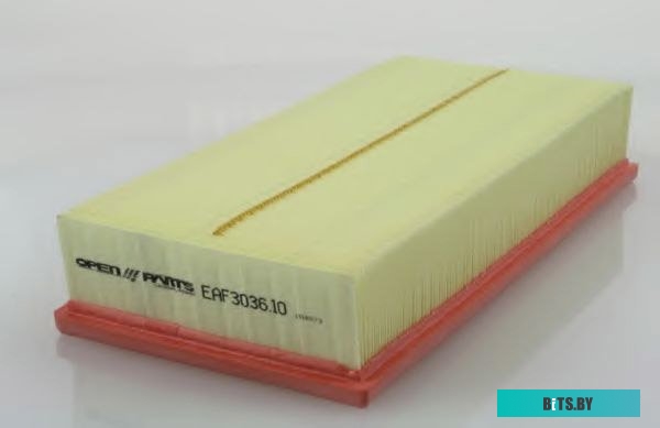 EQ03036-1 Ручка шариков. Deli Arrow EQ03036-1 прозрачный/ассорти d=0.7мм син. черн. (1шт) ассорти