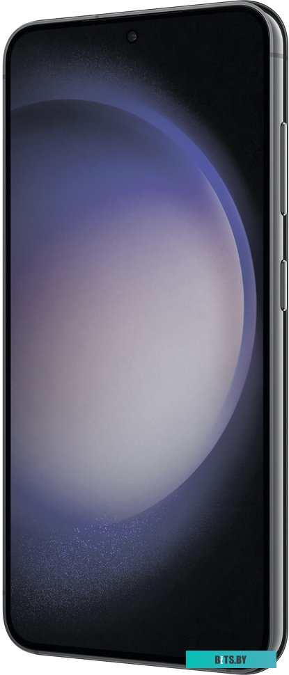 SM-S921BZYDSKZ Смартфон Samsung SM-S921B Galaxy S24 5G 128Gb 8Gb желтый моноблок 3G 4G 2Sim 6.2" 1080x2340 Android 14 50Mpix 802.11 a/b/g/n/ac/ax NFC 