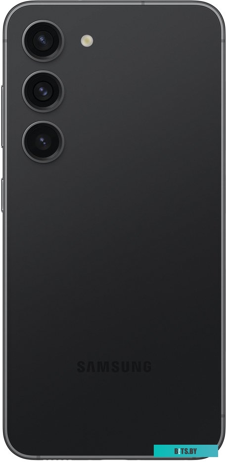 SM-S921BZYDSKZ Смартфон Samsung SM-S921B Galaxy S24 5G 128Gb 8Gb желтый моноблок 3G 4G 2Sim 6.2" 1080x2340 Android 14 50Mpix 802.11 a/b/g/n/ac/ax NFC 