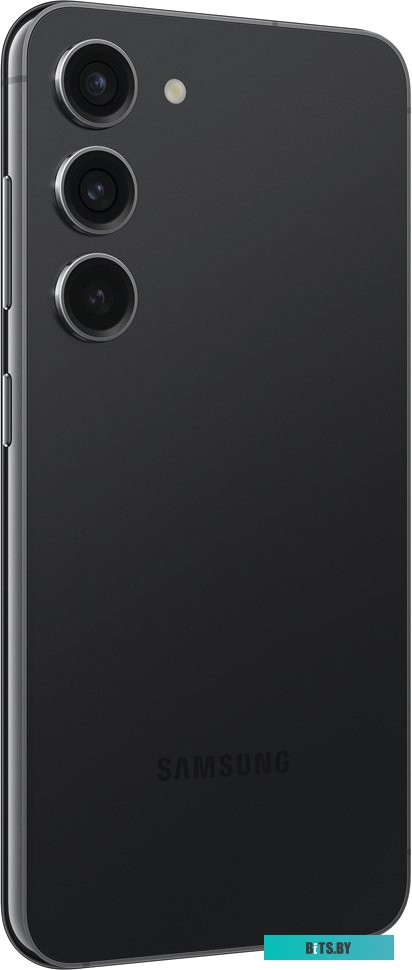 SM-S921BZYDSKZ Смартфон Samsung SM-S921B Galaxy S24 5G 128Gb 8Gb желтый моноблок 3G 4G 2Sim 6.2" 1080x2340 Android 14 50Mpix 802.11 a/b/g/n/ac/ax NFC 