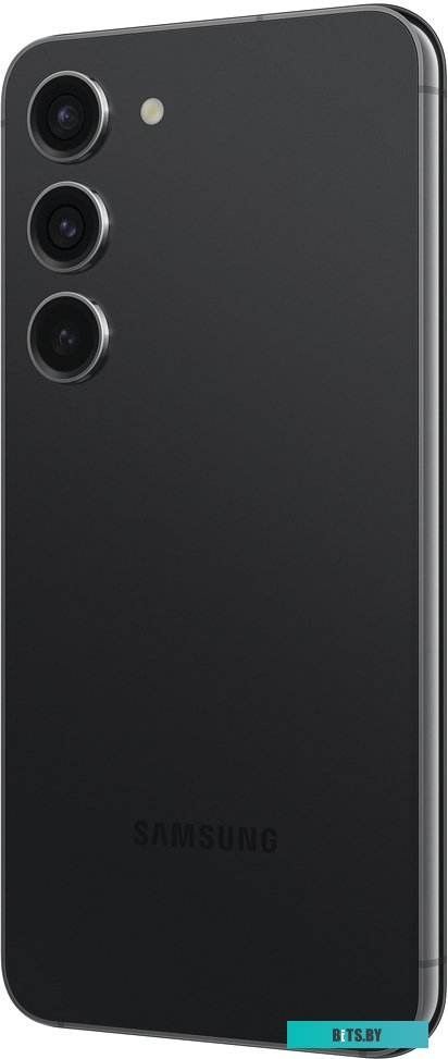 SM-S921BZYDSKZ Смартфон Samsung SM-S921B Galaxy S24 5G 128Gb 8Gb желтый моноблок 3G 4G 2Sim 6.2" 1080x2340 Android 14 50Mpix 802.11 a/b/g/n/ac/ax NFC 