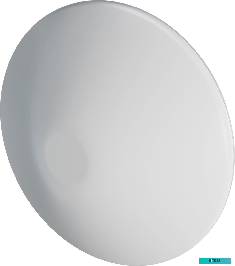Кронштейн Onkron ATL-1551 (черный)