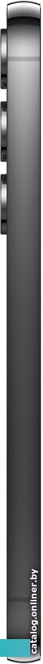 SM-S921BZYDSKZ Смартфон Samsung SM-S921B Galaxy S24 5G 128Gb 8Gb желтый моноблок 3G 4G 2Sim 6.2" 1080x2340 Android 14 50Mpix 802.11 a/b/g/n/ac/ax NFC 