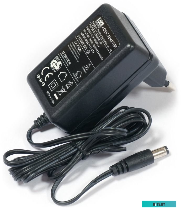 Кронштейн Onkron ATL-1551 (черный)