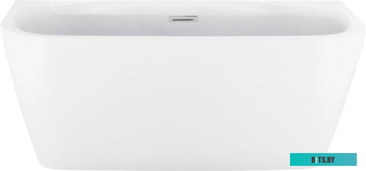 Тонер AQC-237 (HP LJ 1010) 1000гр.