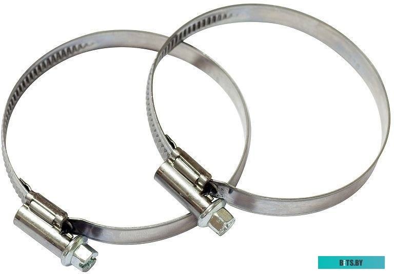Кронштейн Onkron ATL-1551 (черный)