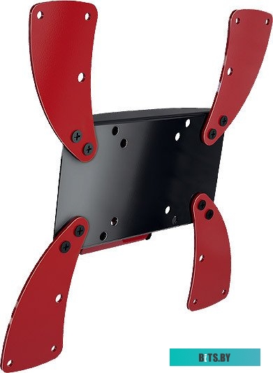Кронштейн для телевизора Holder LCDS-5058