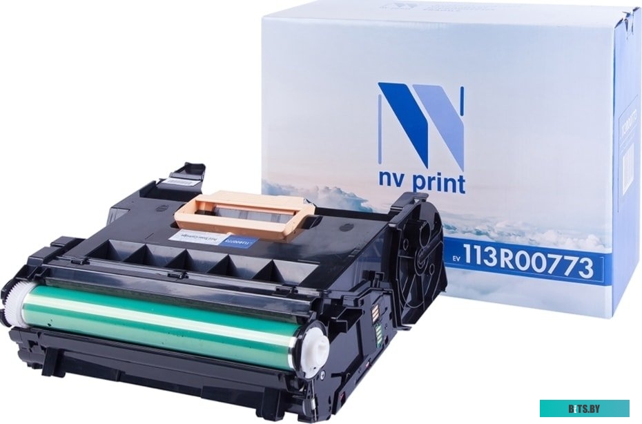 Картридж NV Print NV-113R00773 (аналог Xerox 113R00773)