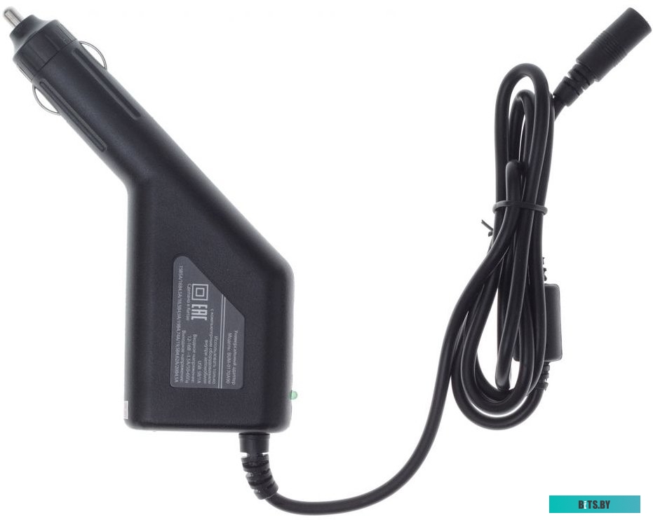Автомобильное зарядное Buro BUM-0170A90 <484592>