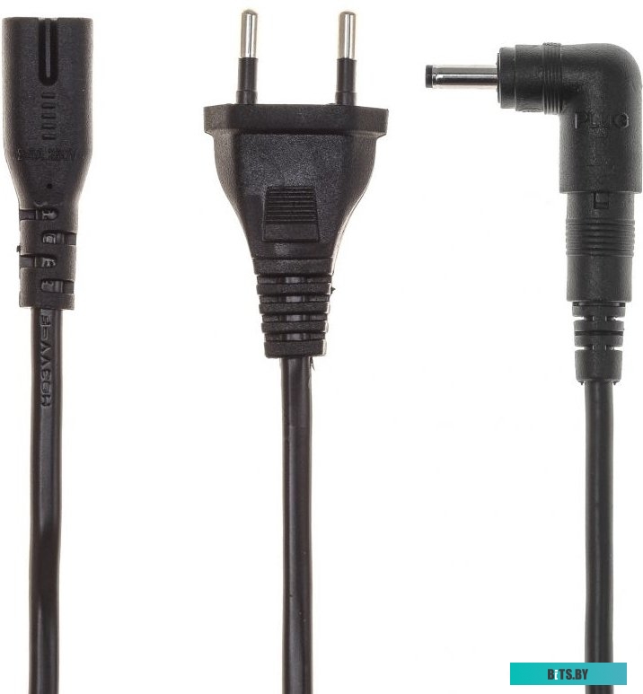 Автомобильное зарядное Buro BUM-0170A90 <484592>